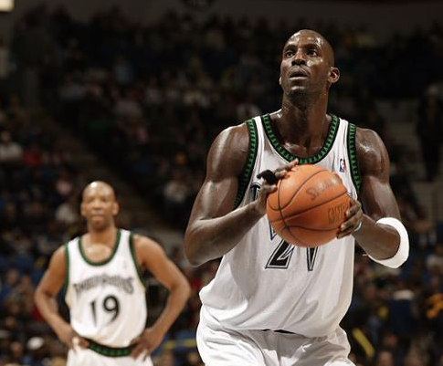 期的转会 期的转会