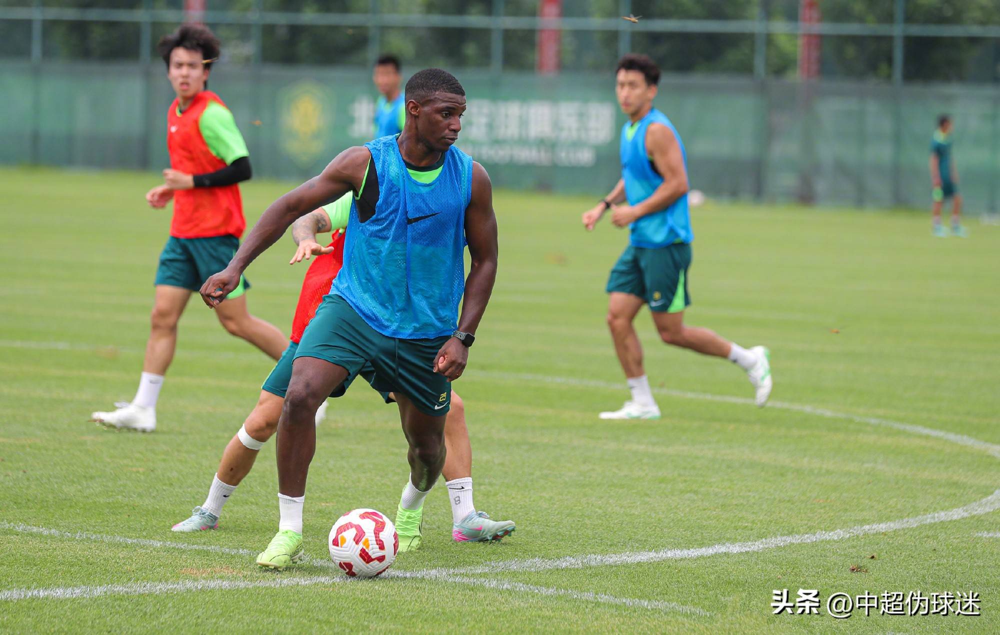 格拉利什的 格拉利什的