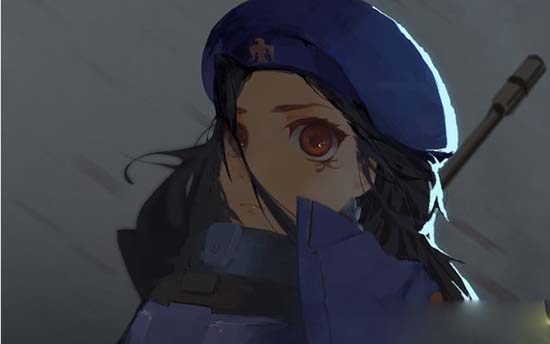 彩的体验 彩的体验