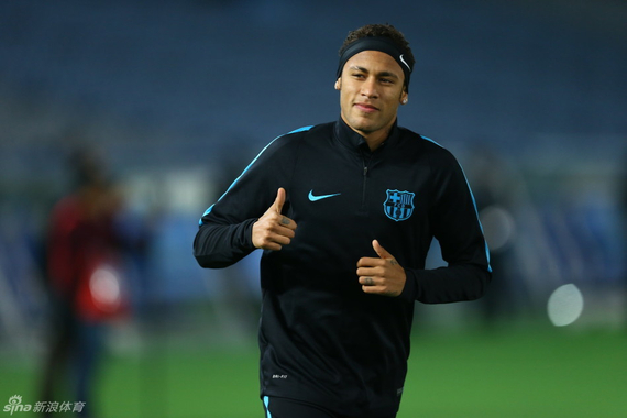 荷兰队展现 荷兰队展现