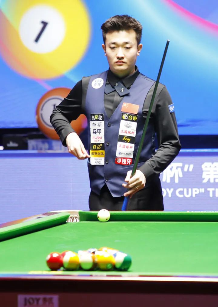 跑动和多变 跑动和多变