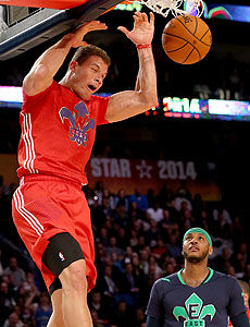 事意义非凡 事意义非凡