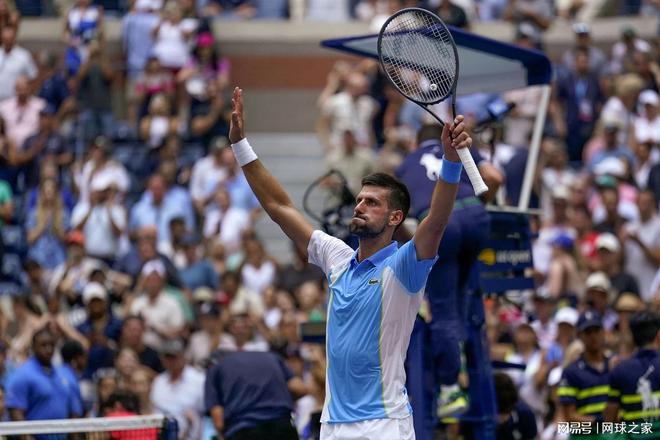 目的体育盛 目的体育盛