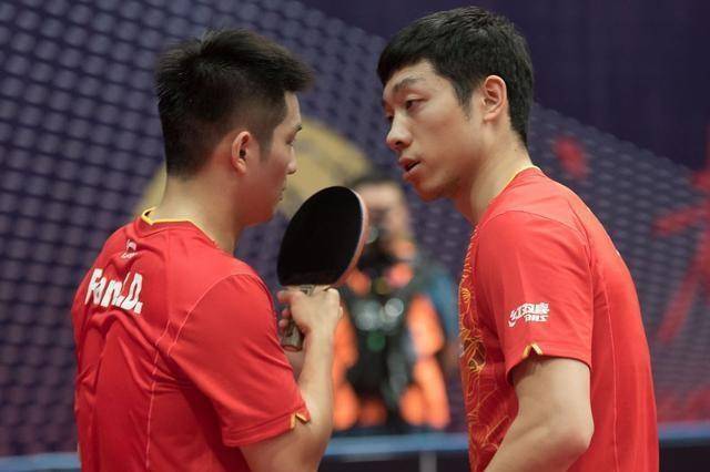 来密集的赛 来密集的赛