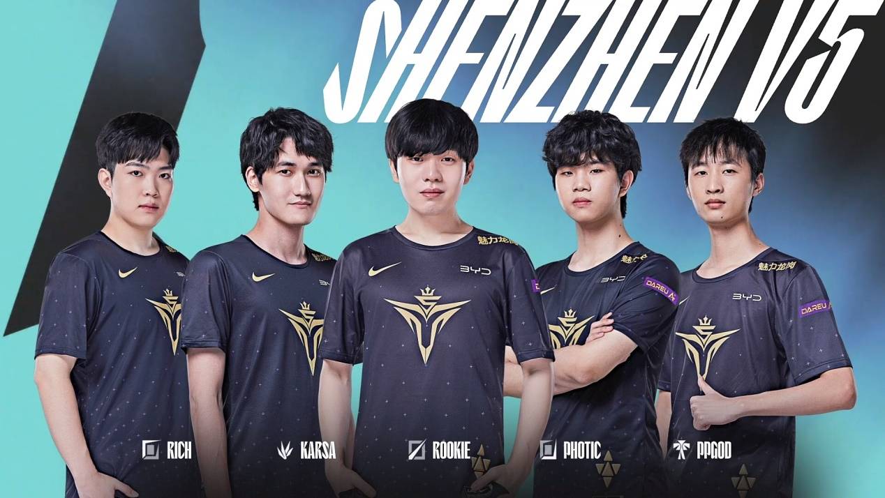 季表现的重 季表现的重