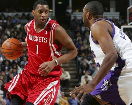 一场比赛通 一场比赛通