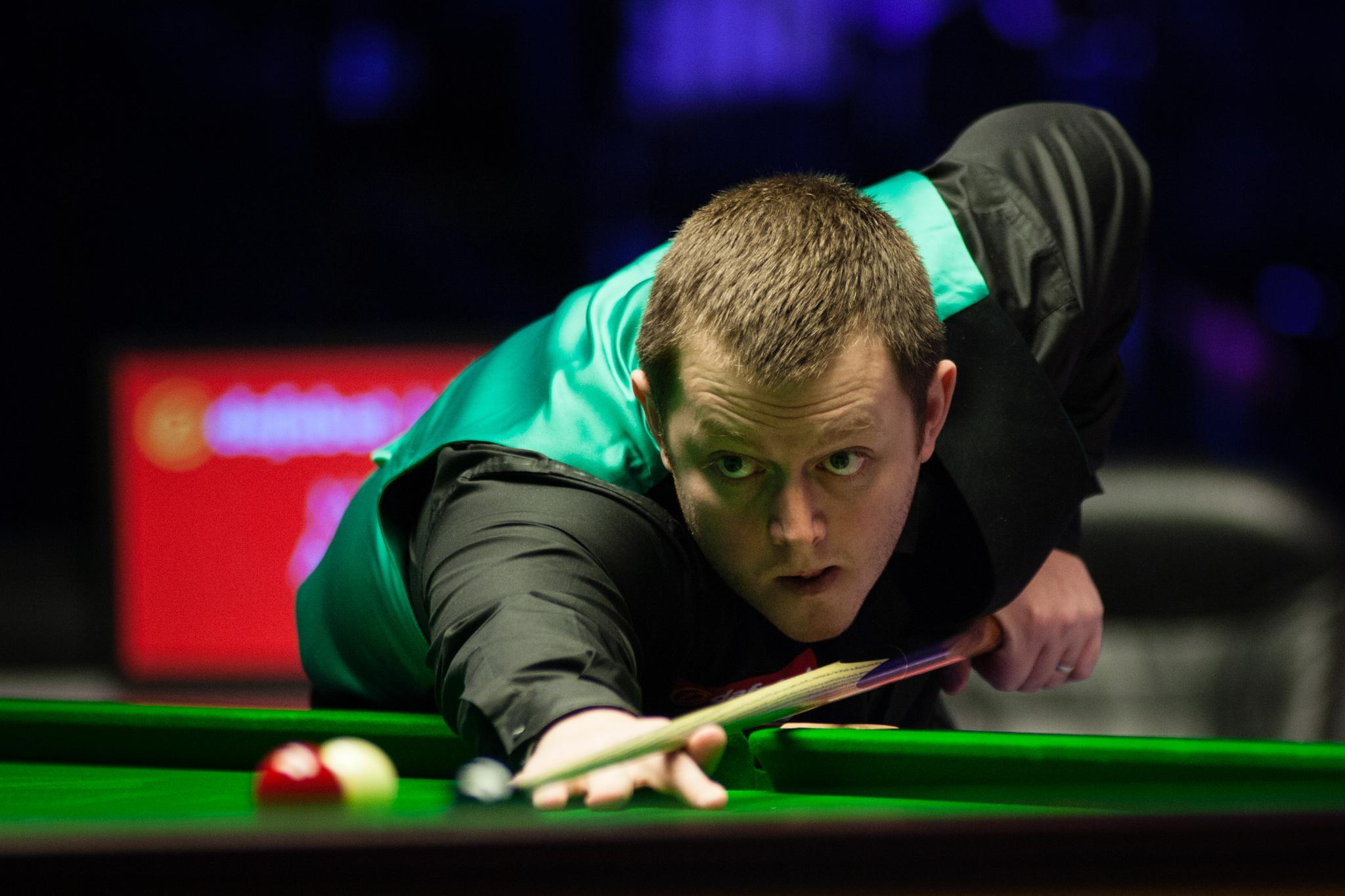 在比赛中加 在比赛中加