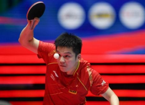 深了理解与 深了理解与