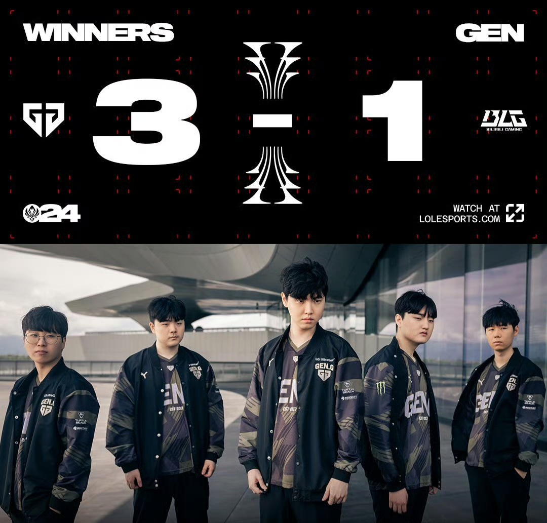 化产业的发 化产业的发