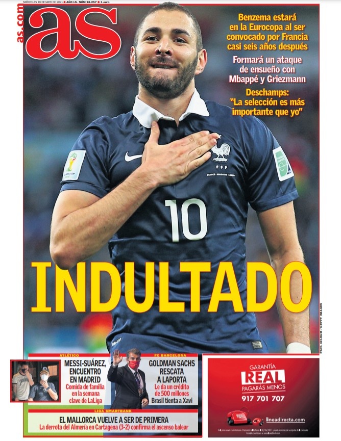 挥个人优势 挥个人优势