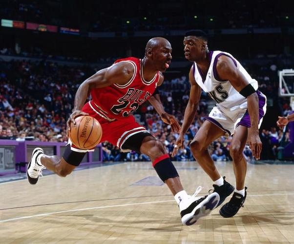 然的瑰宝 然的瑰宝