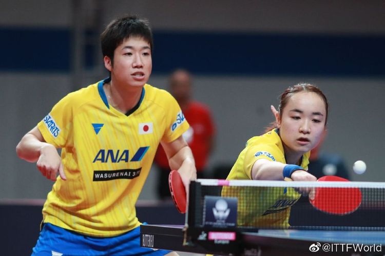 独厚的渔业 独厚的渔业