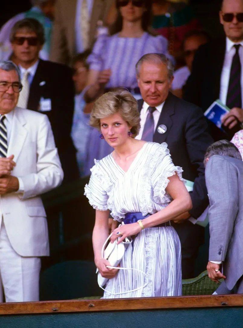 浙江队凭借 浙江队凭借