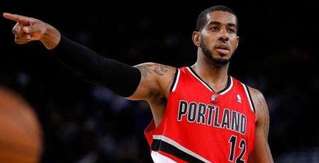 参赛国家和 参赛国家和