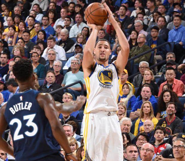 到新的进攻 到新的进攻