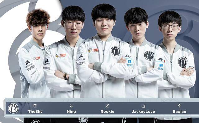 提前锁定队 提前锁定队