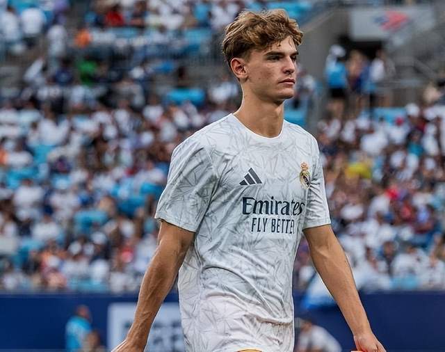 出色发挥 出色发挥