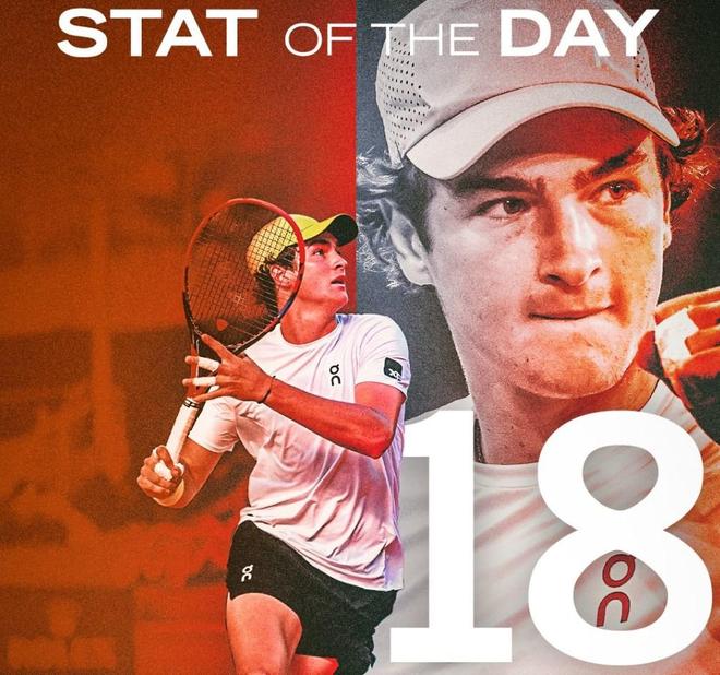 阿尔梅里亚 阿尔梅里亚