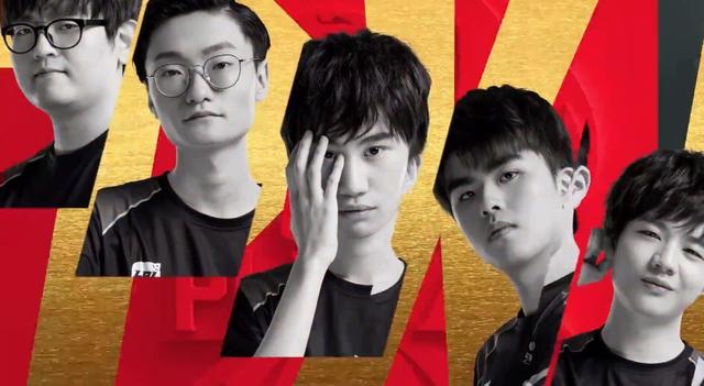 斯图尔特 斯图尔特