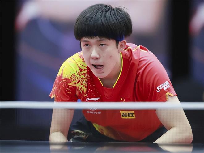 继续扩展这 继续扩展这