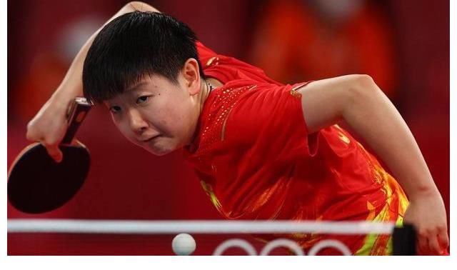 如果签下长 如果签下长