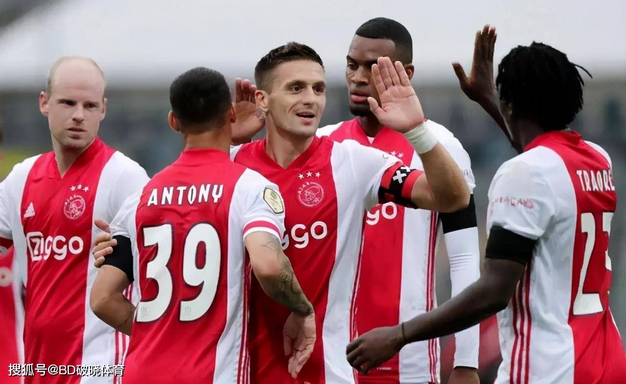 她得知了一 她得知了一