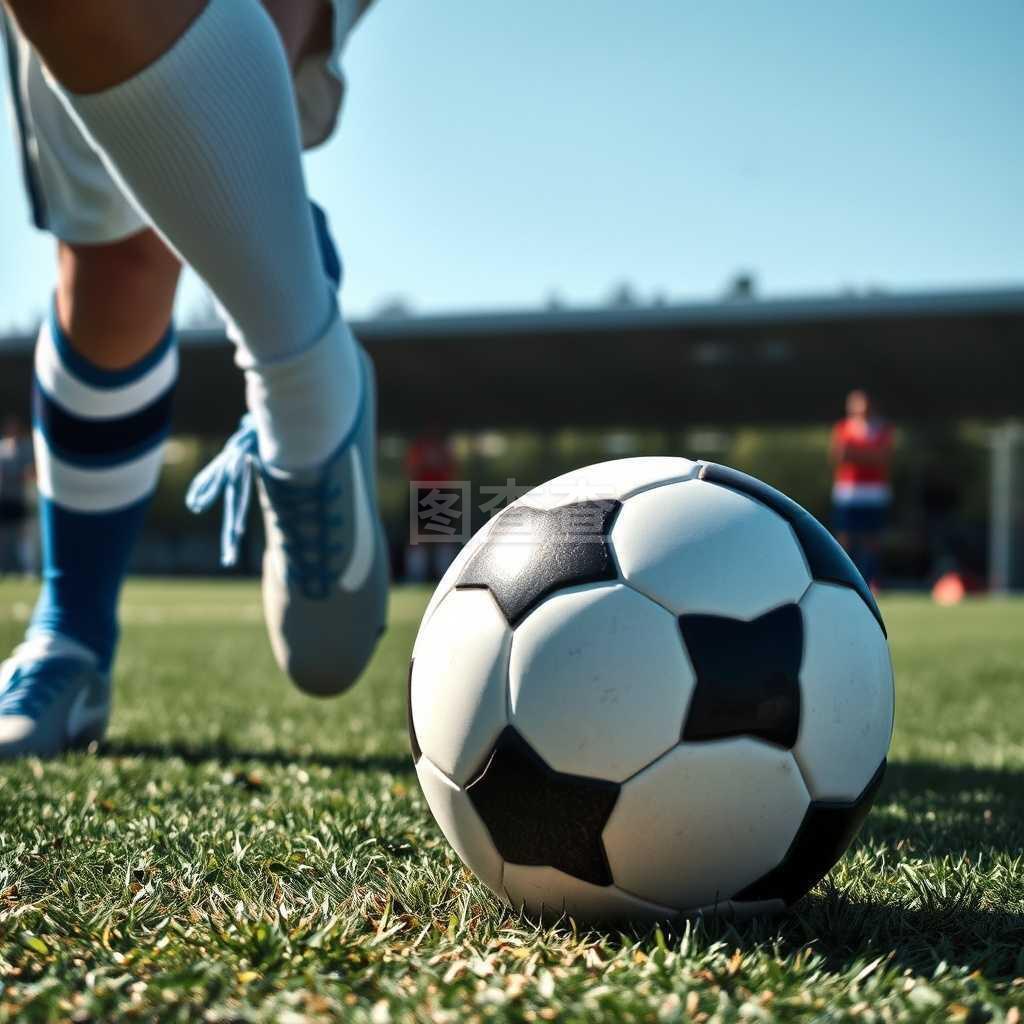 我毅然决然 我毅然决然