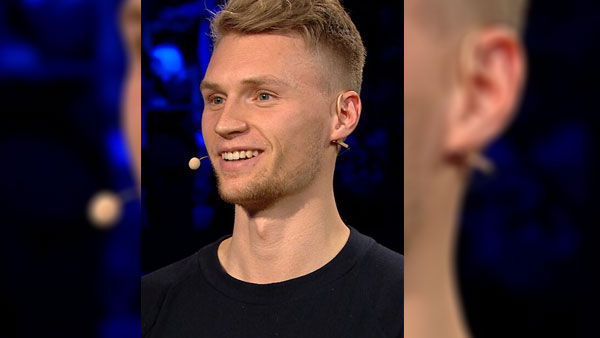 全队士气 全队士气