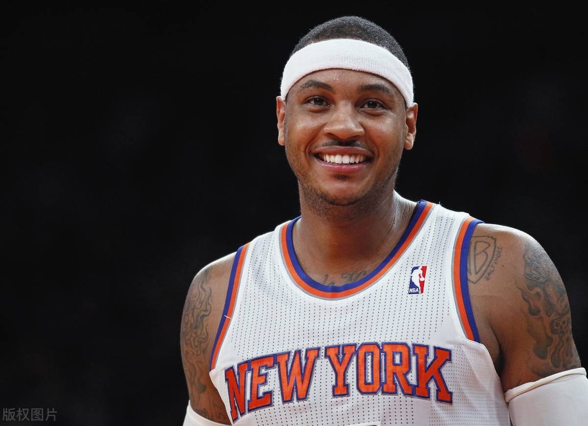 重塑自我 重塑自我