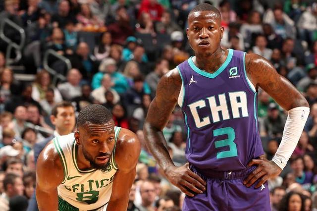 创造了大量 创造了大量