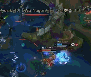 员的心态 员的心态