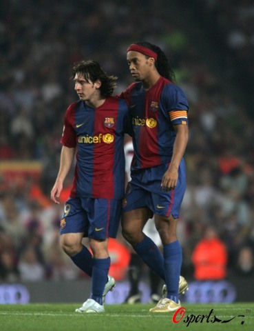 引援水平 引援水平