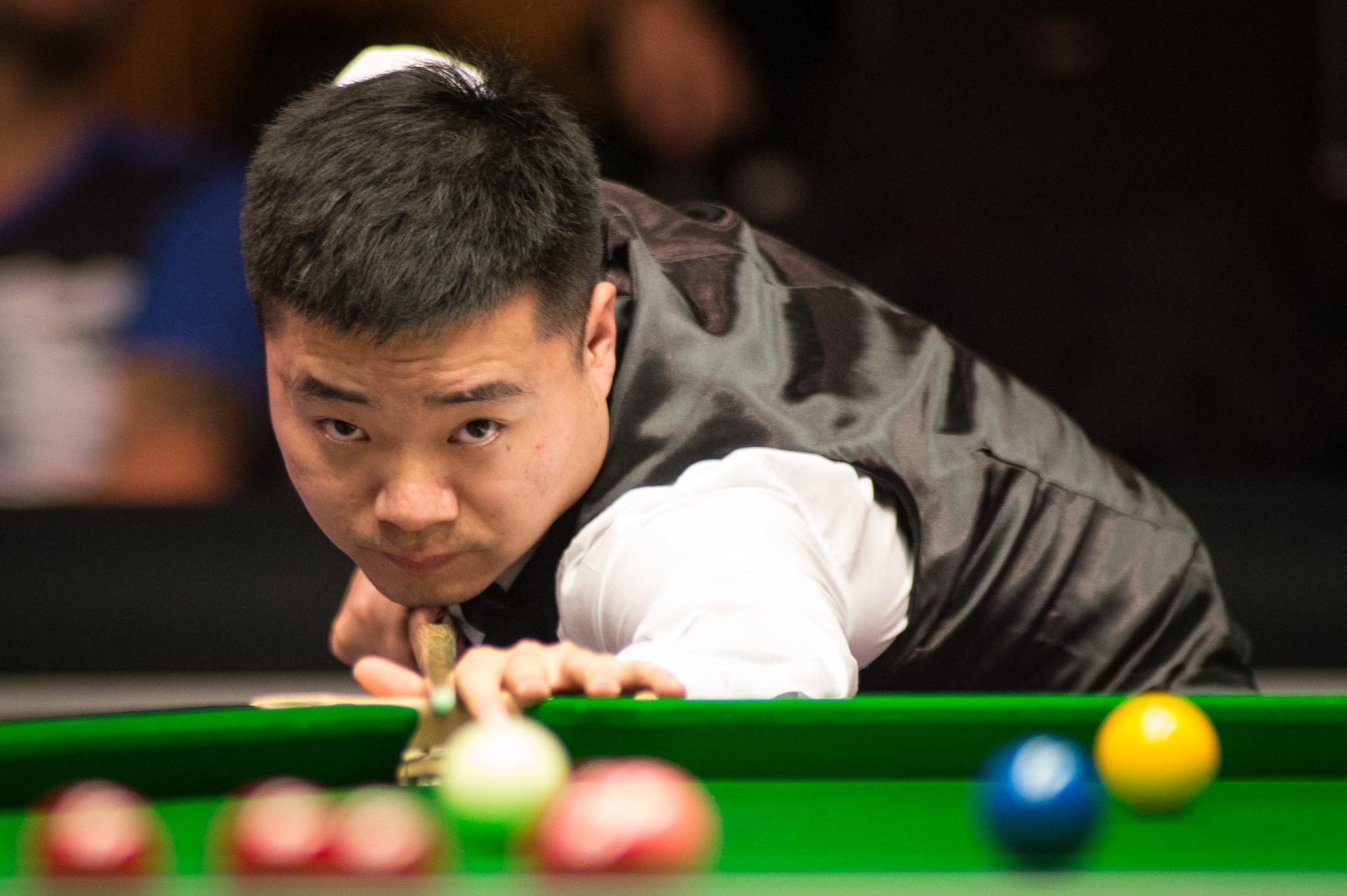 己职业生涯 己职业生涯