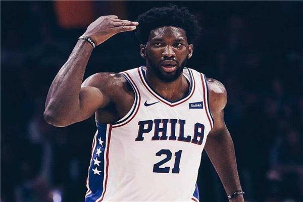 与此同时 与此同时