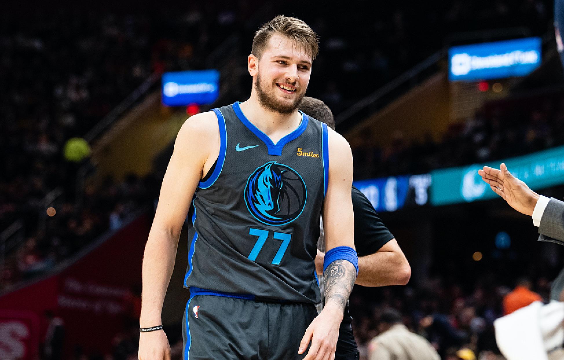 的情感纽带 的情感纽带