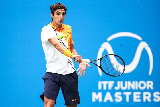 導致後場呈 導致後場呈