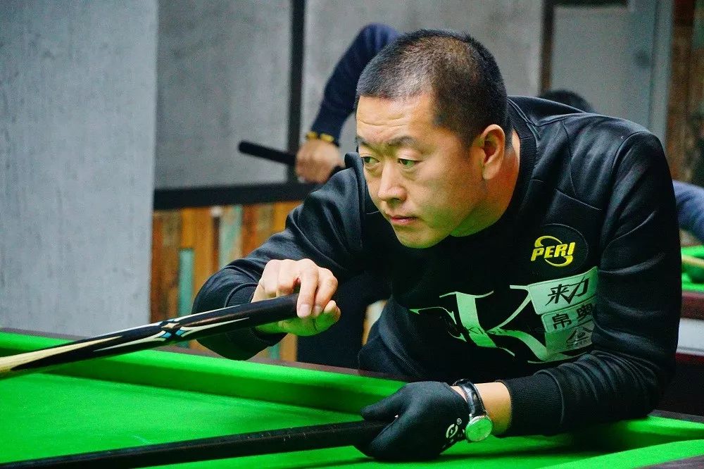 这样在搜索 这样在搜索