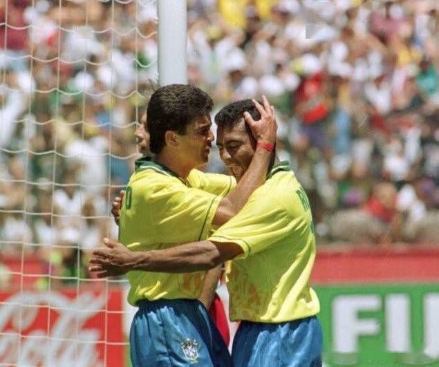 宜最终未能 宜最终未能