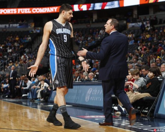 界情绪绑架 界情绪绑架