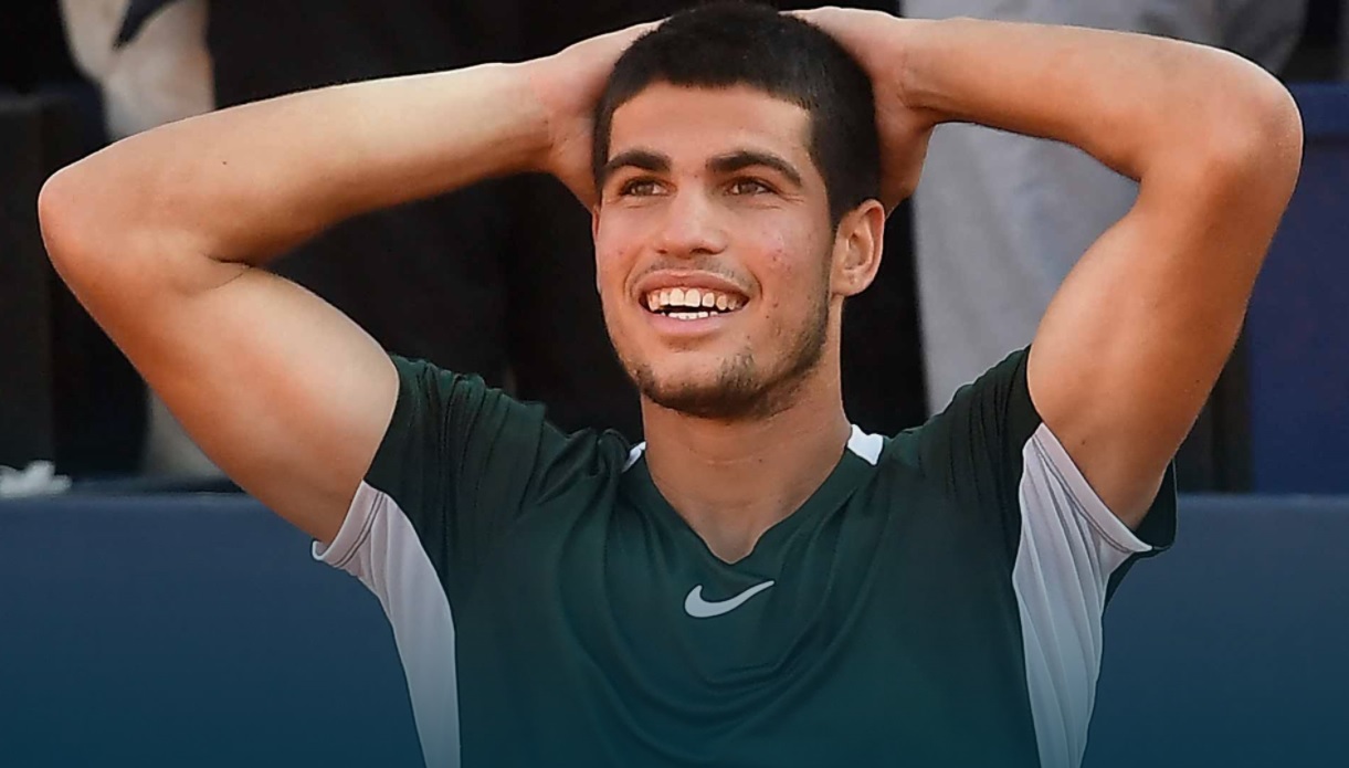 官方消息证 官方消息证