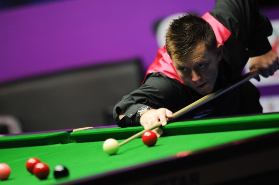 费约为50 费约为50