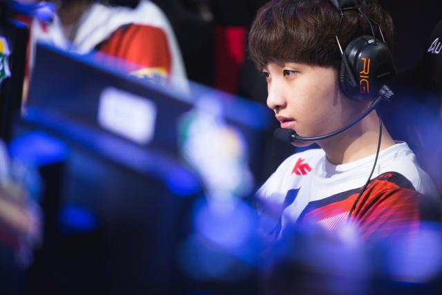 作为巴塞罗 作为巴塞罗