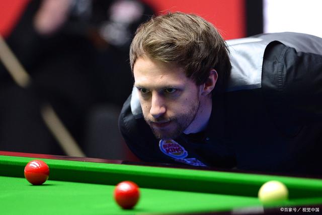 和重新崛起 和重新崛起