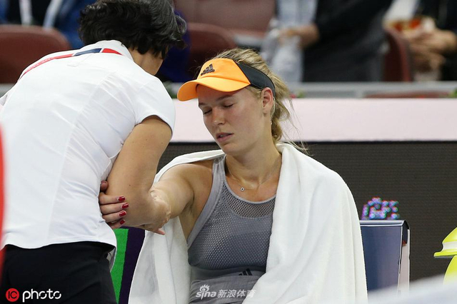 我们有理由 我们有理由