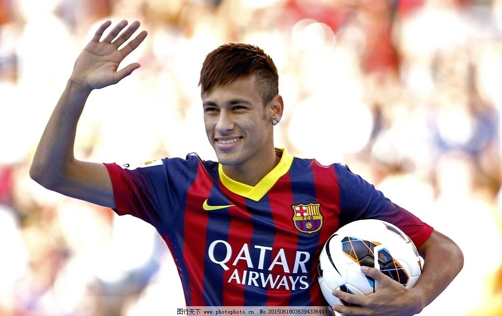 达什维利的 达什维利的