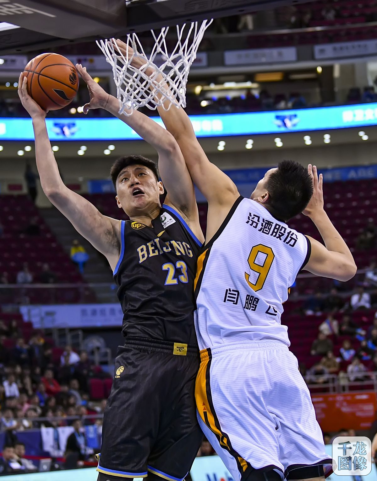 达什维利的 达什维利的