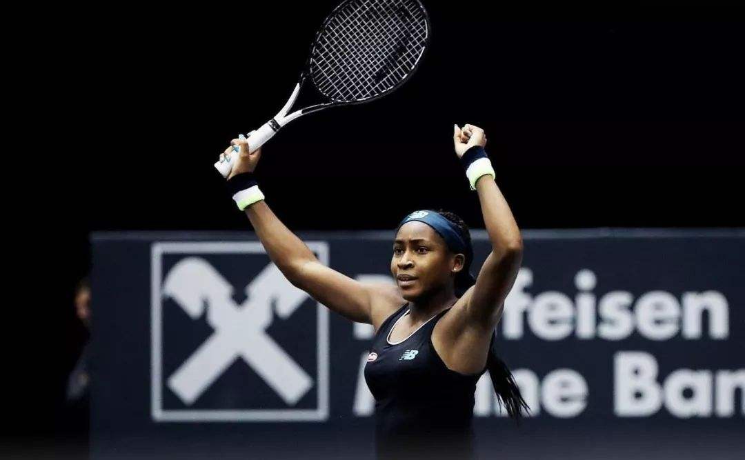 势下一个明 势下一个明