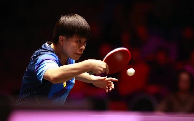 详细研究 详细研究