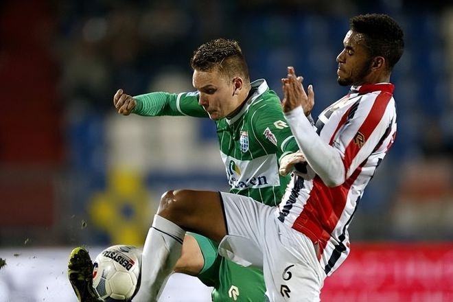 注入新的动 注入新的动