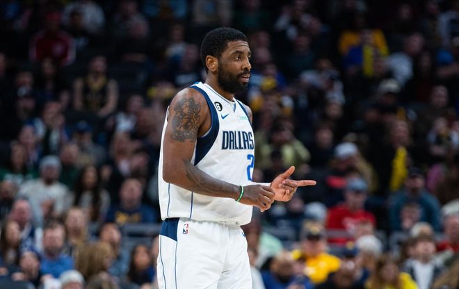 默默支持与 默默支持与